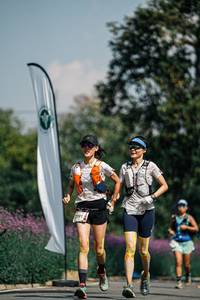 BIB: 
                            <button type="button" onclick="openModal(25925161)" class="btn btn-primary btn-sm float-right btn-popup" data-toggle="modal" data-target=".modal-high-quality">
                        <i class="fas fa-shopping-cart"></i> Add to Cart
                    </button>
                                            <button type="button" onclick="isThisMe(25925161, true)" class="btn btn-success btn-sm float-right btn-popup btn-isme hidden" data-toggle="tooltip" data-placement="bottom" title="นี่คือรูปของคุณใช่ไหม คลิกที่นี่เพื่อเอาเข้าอัลบั้ม">
                        <i class="fas fa-plus"></i> Add to album
                    </button>
                    <button type="button" onclick="isThisMe(25925161, false)" class="btn btn-warning btn-sm float-right btn-popup btn-isnotme hidden">
                        <i class="fas fa-ban"></i> Remove from album
                    </button>